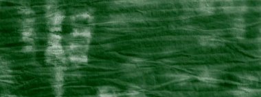 Siyah kravat boyama sanatı. Suluboya boya fırçası. Kirli Sanatlar Tarzı. Klasik Aquarelle dokusu. Yaprak pürüzlü sanat baskısı. Siyah Fırçalı İpek. Eko Fırçalı İpek. Açık Graffiti Biçimi.