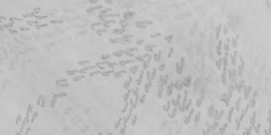 Beyaz El Kitabı. Yaşlanmış soyut doku. Açık Kirli Sanat Tarzı. Wall Folk Sanat Tarzı. Siyah çimento fırçalanmış malzeme. Gri Kitap Arkaplanı. Boyanmış Kirli Sanatlar. Hasarlı Sanatsal Batik.