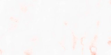 Light Tie Dye Batik. Aquarelle Boya Fırçası. Kirli Sanat Ressamlığı. Beyaz Kova Boyası. Kabataslak Sanat Baskısı. Yağ mürekkebi. Kırmızı Fırçalı Malzeme. Tıbbi Modern Boyalı.