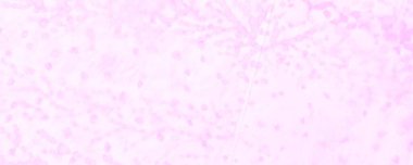 Mercan bağı boyası izi. Aquarelle dokusu. Kırmızı Kirli Sanat Ressamlığı. Tatil suluboya resmi. Valentine Graffiti Tarzı. Fırçalanmış İpek. Kırmızı Fırçalı Kağıt. Graffiti Biçimi.