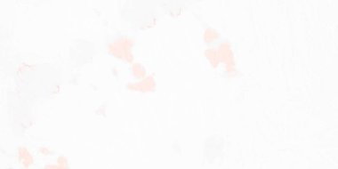 Kan Sanatsal Bağlama Boyası. Kova boyası. Kirli Arkaplan. Gül suluboya boya. Doktor Geleneksel Boyalı. Yağ mürekkebi. Kan fırçalı doku. Doktor Kaba Sanat Yazıcısı.