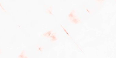 Beyaz kravat boyalı batik. Suluboya boya. Kirli Arkaplan. Gül suluboya baskı. Acı Modern Boyalı. Fırçalanmış malzeme. Gül Fırçası İpek. Doktor Geleneksel Boyalı.