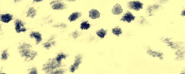 Hafif kravat boyası Grunge. Suluboya Baskı. İndigo Kirli Resim. Soyut Suluboya Mürekkebi. Violet Graffiti Grunge. Fırçalanmış kağıt. Beyaz Fırçalı Doku. Geleneksel Boyalı.