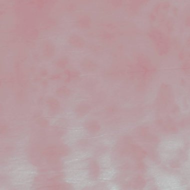 Mercan bağı boyası izi. Aquarelle dokusu. Kirli Sanatlar Pankartı. Gri Kova dokusu. Geleneksel Metalik Boyalı. Gri Yağ Mürekkebi. Dekoratif Fırçalı Malzeme. Geleneksel Boyalı.