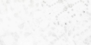 Beyaz kravat boyalı pankart. Siyah Aşınmış Zarif Arkaplan. Bulanık Grunge Çamuru. Frost Rough Sanat Boyalı. Çamaşır suyu fırçası. Eski Artistik Kanva. Gri Yıkanmış Tasarım. Gri Soyut Doku.