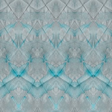 Kara Kar Boyalı Sanat Şablonu. Gökyüzü Xmas Suluboya. Gri Kova Boyası. Mavi Doğa Sanat Boyalı. Mavi Fırça Boyası. Kar Mürekkebi deseni. Gri Soyut Kış. Aqua Etnik Bağlama Boyası.