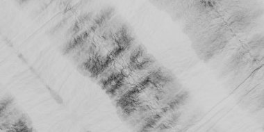 Beyaz Kağıt Elementi. Kağıt Kova Boyası. Duvar Kirli Sanatlar Afişi. Görüntü Graffiti Tarzı. Siyah Çimento Mürekkep İpek. Soluk Kağıt Materyal. Edepsiz Sanat Efekti. Klasik Sanatsal Bağlantı Boyası.