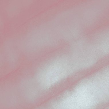 Pembe kravat boyama sanatı. Aquarelle Boya Fırçası. Kirli Sanatlar Tarzı. Kadın Kova Fırçası. Metalik Graffiti Grunge. Pembe Fırçalı Doku. Tatil Fırçalı Doku. Modern Boyalı.