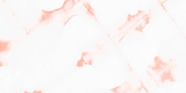 Hafif kravat boyası Grunge. Suluboya boya. Kirli Sanat Ressamlığı. Gül Kova Boyası. Korkunç Kaba Sanat Baskısı. Fırça boyası. Beyaz Yağ Mürekkebi. Duvar yazısı Grunge..