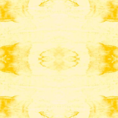 Beyaz Geometrik Sembol. Boyalı kumaş mürekkebi. Hafif Soyut Boya Fırçası. Turuncu Soyut Doku. Sarı Fırçalı Kağıt. Sulu Modern Tarz. Mutlu Fırçalı Doku. Sunny Grungy Efekti.