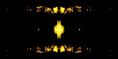 Bronz Yağlı Kağıt. Hafif Kravatlı Boya Pankartı. Lüks Soyut Boya Fırçası. Aztek Graffiti Grunge. Uzay soyut dokusu. Altın fırçalı kağıt. Gece Sanatsal Kanvası. Koyu Etnik Süsleme.