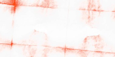 Blur kravat boyası baskısı. Aquarelle dokusu. Kirli Sanat Ressamlığı. Beyaz suluboya fırça. Suç Kaba Sanat Baskısı. Yağlı fırça. Beyaz Fırçalı Kağıt. Kan Katı Sanat YazıcıComment.