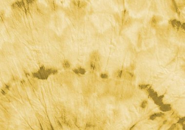 Sarı Yaratıcı Kravat Boyası. Suluboya Baskı. Sanatsal Kirli Kanva. Bej suluboya boya. Geleneksel Bej Boyalı. Yağlı fırça. Retro Yağ Mürekkebi. Retro Graffiti Grunge.