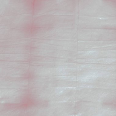 Hafif Yaratıcı Kravat Boyası. Suluboya Baskı. Sanatsal Kirli Kanva. Kadın suluboya baskı. Geleneksel Metalik Boyalı. Pembe fırça boyası. Pastel Fırçalı Doku. Geleneksel Boyalı.