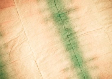 Sarı kravat boyalı batik. Aquarelle dokusu. Kirli Sanatlar Pankartı. Pastel Suluboya. Kağıt Modern Boyalı. Yağ mürekkebi. Eski Fırçalı Doku. Sarı Graffiti Grunge.