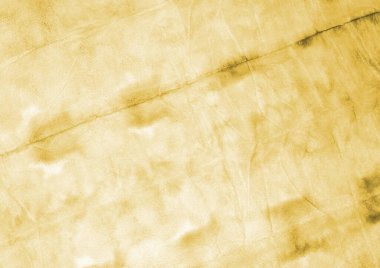 Kravat boyası baskısı. Suluboya Baskı. Kirli Sanatlar Boyası. Klasik Aquarelle dokusu. Eski Grafik Boyalı. Yağ mürekkebi. Soluk Fırça desenli. Grunge Modern Boyalı.