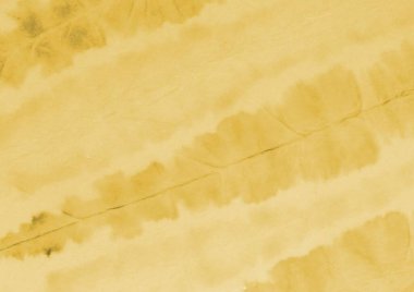 Yaşlanmış Artistik Kravat Boyası. Aquarelle Boya Fırçası. Kirli Sanat Ressamlığı. Çarşaf Kova dokusu. Sarı Graffiti Grunge. Fırça boyası. Sarı Yağlı Fırça. Çarşaf Modern Boyalı.