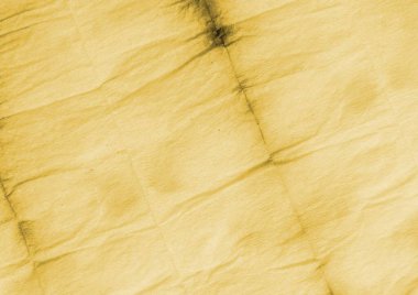 Eskimiş Sanatsal Kravat Boyası. Suluboya mürekkep. Kirli Arkaplan. Grunge Suluboya Mürekkebi. Grunge Rough Sanat Baskısı. Yağ mürekkebi. Karamsar Fırça Kağıdı. Soyut Grafik Boyalı.