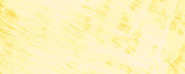 Sarı kravat boyalı Grunge. Aquarelle Boya Fırçası. Kirli Sanatlar Pankartı. Parlak suluboya boya. Sarı Graffiti Grunge. Yaz yağı fırçası. Parlak Fırçalı Doku. Sarı Kaba Sanat YazıcıComment.