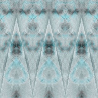 Mavi Gri Kravatlı Boya deseni. Buzlu Xmas Suluboya. Kar Soyut Kova. Su Katı Sanat Tarzı. Gri Cyan stili mürekkep. Gök Mürekkebi deseni. Siyah Soyut Suluboya. Mavi Etnik Boyalı Sanat.