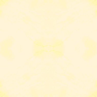 Sıcak Zigzag Motifi. Yaratıcı kravat boyası. Asit soyut boya fırçası. Tatil Soyut Doku. Beyaz Fırçalı İpek. Boya fırçası sanatı. Mutlu Fırçalı Kağıt. Neon Grunge Arkaplanı.