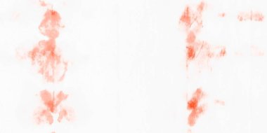 Parlak Yaratıcı Kravat Boyası. Suluboya Baskı. Sanatsal Kirli Kanva. Beyaz Kova Boya Fırçası. Korkunç Grafik Boyalı. Yağ mürekkebi. Görüntü Fırçalı Kağıt. Ölüm Grafiği Boyalı.