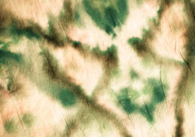 Yeşil Sanatsal Kravat Boyası. Kova boyası. Kirli Sanat Ressamlığı. Pembe suluboya mürekkep. Parşömen Graffiti Tarzı. Fırçalanmış kağıt. Retro fırça boyası. Sarı Graffiti Grunge.