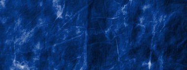 Siyah Yaratıcı Kravat Boyası. Suluboya mürekkep. Kirli Sanatlar Boyası. Parlayan Kova Fırçası. Ocean Rough Sanat Baskısı. Fırça boyası. Aqua Fırçalı Kağıt. Parlak Kabataslak Sanat Yazıcısı.