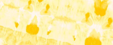 Hafif Yaratıcı Kravat Boyası. Suluboya mürekkep. Kirli Sanatlar Tarzı. Parlak Suluboya Mürekkebi. Hafif Geleneksel Boyalı. Limon Fırçası İpek. Limonlu Kağıt. Hafif Graffiti Grunge. 