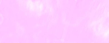 Kadın Artistik Kravat Boyası. Suluboya boya fırçası. Beyaz Kirli Arkaplan. Özel Kova dokusu. Geleneksel Tatil Boyalı. Yağ mürekkebi. Mercan yağı fırçası. Graffiti Biçimi.