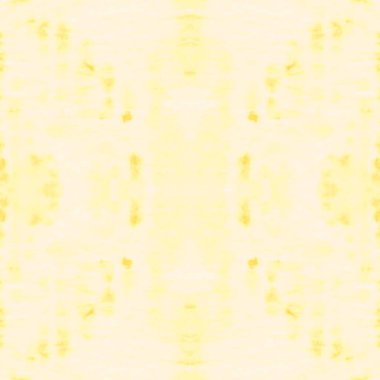 Sıcak Geometrik Sembol. Yıkanmış kravat boyası. Asit Soyut Kova. Güneş Işığı Kova Boyası. Sarı Yağlı Kağıt. Parıltı Graffiti Tarzı. Tarzlı Fırça Malzemeleri. Kirli Sanat Sanatı Sancağını Parlat.