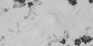 Beyaz Zanaat Malzemesi. Yaşlanmış Soyut Desen. Gri Dirty Art Banner. Solgun Grungy Sanat Tarzı. Siyah Solmuş Moda Malzemeleri. Duvar Kumaşı elementi. Edepsiz Sanat Efekti. Gümüş Yaratıcı Bağlantı Boyası.