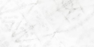 Siyah Yıkanmış Kravat Boyası. Beyaz Solgun Dağınık Tasarım. Parlak Sanatsal Pislik. Karlı Ulusal Sanat. Soğuk Mürekkep Kağıdı. Görüntü Kirli Sanat Tarzı. Gri Doğa Arkaplanı. Gri Kova Boyası.