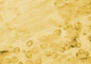 Eski Artistik Kravat Boyası. Kova boyası. Kirli Arkaplan. Kitap Kova Dokusunu. Yıllanmış Grafik Boyalı. Fırça boyası. Kağıtlar pürüzlü. Retro Graffiti Grunge.