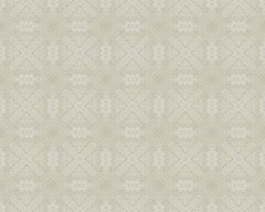 Pakistan Geometrik Çiçek Yazdırma. İspanyol Süslemesi Tekrar Et. Özbekistan Sonsuz Döşeme. Bej rengi Osmanlı Rustik süsü. Gri Çiçek desenli Ikat. Gri Etnik Kat. Fas Geometrik Süslemesi.
