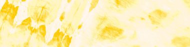 Sarı Sanatsal Kravat Boyası. Suluboya Yazdırma. Boyanmış Kirli Sanatlar. İyi Soyut Suluboya. Asit Grafik Boyalı. Parlak Fırça Boyası. Güneşli Yağlı Kağıt. Sıcak Modern Boyalı. 