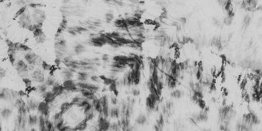 Beyaz Kumaş Tasarımı. Leke Soyut Yazdırma. Gri Grungy Etkisi. Gri Geleneksel Sanat. Siyah Çimento Mürekkebi Motifi. Duvar desenli boşluk. Kirli Suluboya. Eski Boyalı Sanat Şablonu.