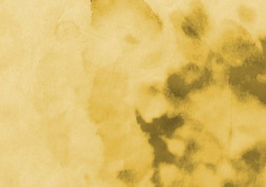 Retro Artistik Kravat Boyası. Suluboya mürekkep. Kirli Arkaplan. Yaşlanmış suluboya boya. Klasik Geleneksel Boyalı. Yağlı fırça. Yaşlanmış Fırçalanmış İpek. Soyut Grafik Boyalı.