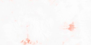 Kan bağı boya Batik. Suluboya boya. Kirli Sanat Ressamlığı. Kan suluboya fırçası. Modern Boyalı Splat. Fırça boyası. Parlak Fırçalı İpek. Geleneksel Suç Boyalı.