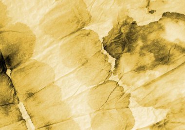 Kravat boyası baskısı. Suluboya mürekkep. Sanatsal Kirli Kanva. Modası geçmiş suluboya mürekkebi. Book Modern Boyalı. Yağlı fırça. Eskimiş Fırça Dokusu. Kaba Modern Boyalı.