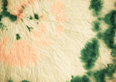 Sarı kravat boyalı batik. Aquarelle Boya Fırçası. Kirli Sanatlar Pankartı. Pembe suluboya mürekkep. Klasik Graffiti Tarzı. Fırçalanmış doku. Eski Petrol Mürekkebi. Yeşil Kaba Sanat YazıcıComment.