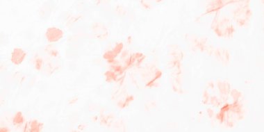 Gül sanatsal kravat boyası. Suluboya boya. Kirli Arkaplan. Kırmızı suluboya boya. Death Rough Sanat Baskısı. Yağ mürekkebi. Hafif Yağlı Fırça. Korkunç Graffiti Grunge.