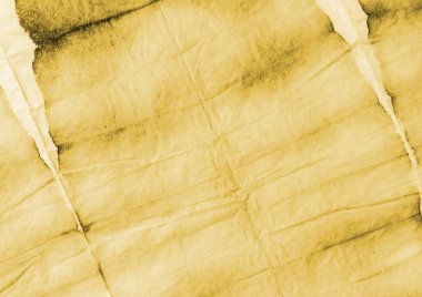 Kitap sanatsal kravat boyası. Suluboya boya. Kirli Sanat Ressamlığı. Retro Suluboya. Soyut Modern Boyalı. Fırçalanmış doku. Bej yağlı fırça. Moody Modern Boyalı.