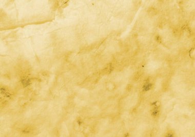 Kitap kravat boyama sanatı. Aquarelle Boya Fırçası. Kirli Sanatlar Pankartı. Aquarelle boya fırçası. Klasik Rough Art Print. Fırça boyası. Retro Fırçalanmış İpek. Graffiti Tarzı Kitabı.