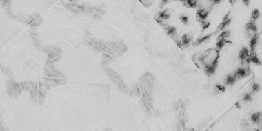 Beyaz Antika Kağıt. Soyut Kova 'yı giymişti. Gri Kirli Sanat Kanvası. Görüntü Grafik Boyalı. Siyah Retro Fırçalanmış İpek. Gri Antika Malzeme. Dağınık suluboya. Gümüş Kravat Boyalı Sancak.