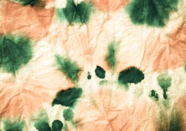 Yeşil Yaratıcı Kravat Boyası. Kova boyası. Kirli Arkaplan. Pembe Kova deseni. Klasik Modern Boyalı. Yağ mürekkebi. Antika Petrol Fırçası. Pastel Kaba Sanat YazıcıComment.