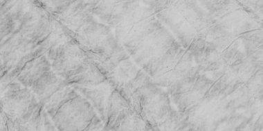 Beyaz Antik Kitap. Kullanılmış Soyut Yazdırma. Gri Sanatsal Kanva. Görüntü Ulusal Sanat. Siyah Çamaşır Suyu Kağıdı. Eski Kağıt Elementi. Pis Toprak. Gümüş Yaratıcı Bağlantı Boyası.