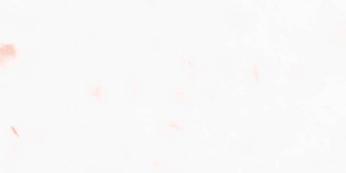 Kırmızı Yaratıcı Kravat Boyası. Suluboya boya fırçası. Kirli Sanatlar Boyası. Parlak Suluboya Mürekkebi. Korkunç Graffiti Grunge. Fırçalanmış malzeme. Gül yağı mürekkebi. Suç Graffiti Biçimi.