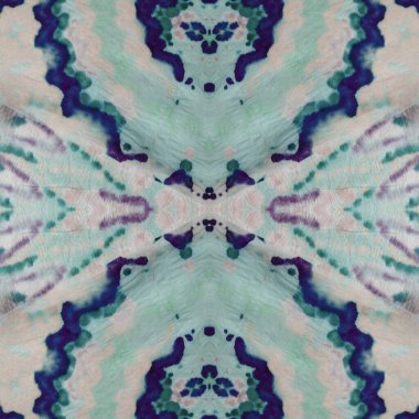 Yeşil kravat desenli boya. Cyan fırça boyası. Gri Tekrarlama Motifi. Azure Kabilesi Kusursuz. Mint Dirty Art Style. Yeşil boya fırçası sanatı. Mavi Fırçalı Doku. Gri Kova Dokusu