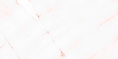 Gül yaratıcı kravat boyası. Suluboya boya fırçası. Kirli Sanatlar Pankartı. Kan suluboya boya. Graffiti stili dikkat edin. Fırçalanmış kağıt. Parlak Fırçalı Doku. Cadılar Bayramı Kaba Sanat Yazıcısı.